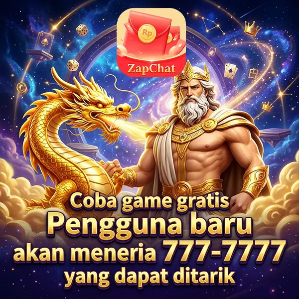 bw888 Unduh