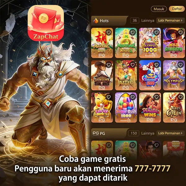 bw888 Masuk