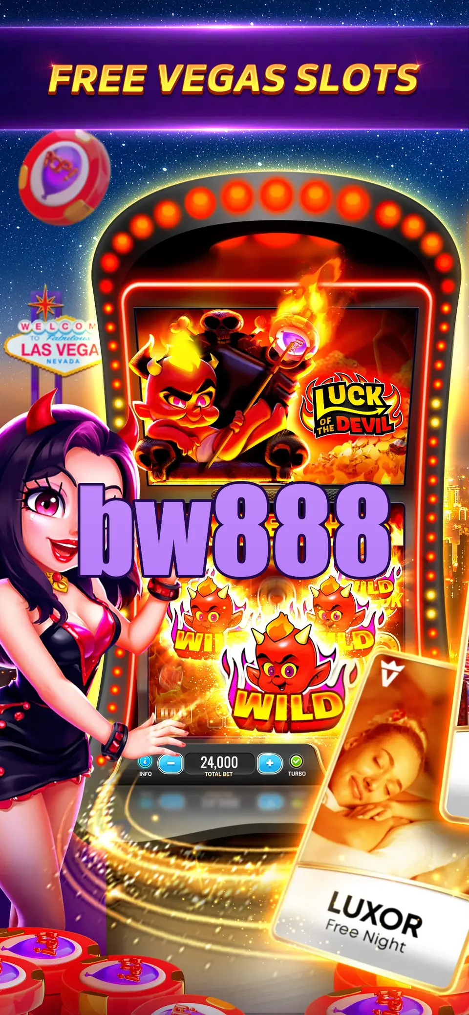 bw888 Masuk