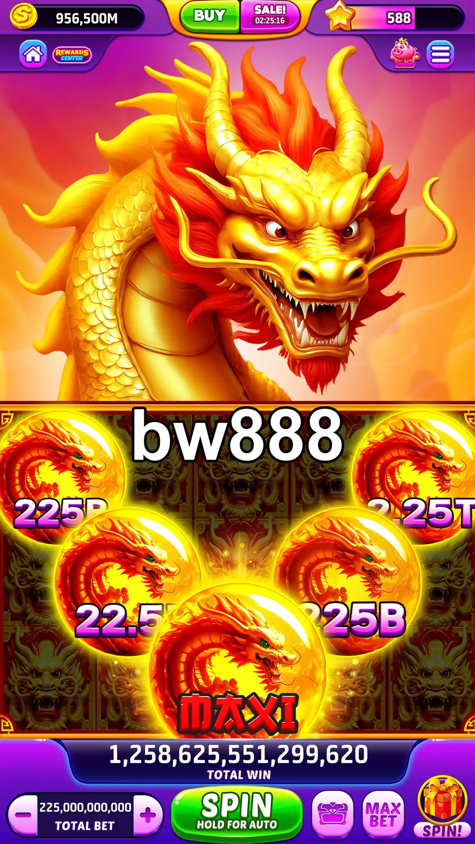bw888 Masuk