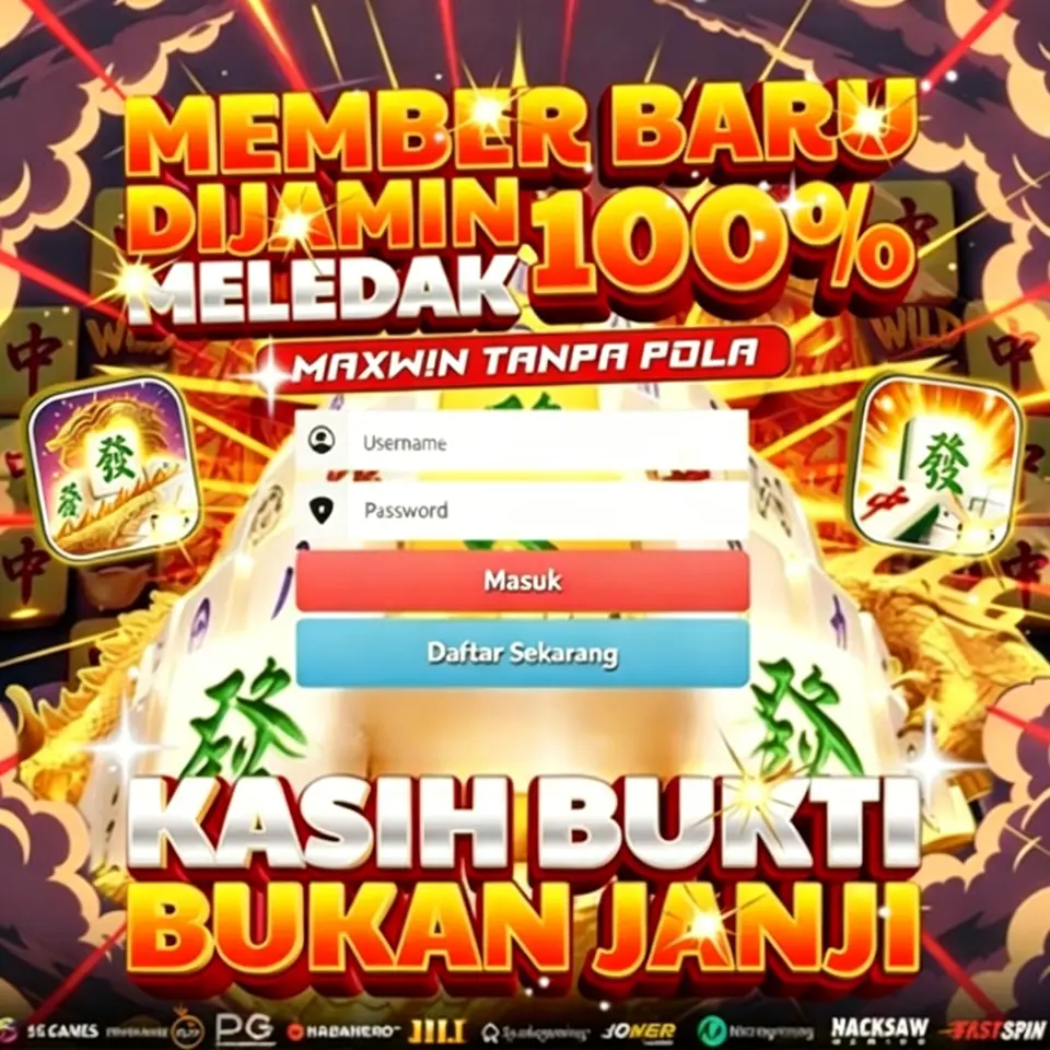 bw888 APK Resmi Unduh