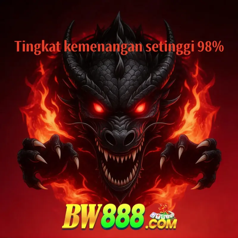 bw888 Masuk - bw888 Resmi