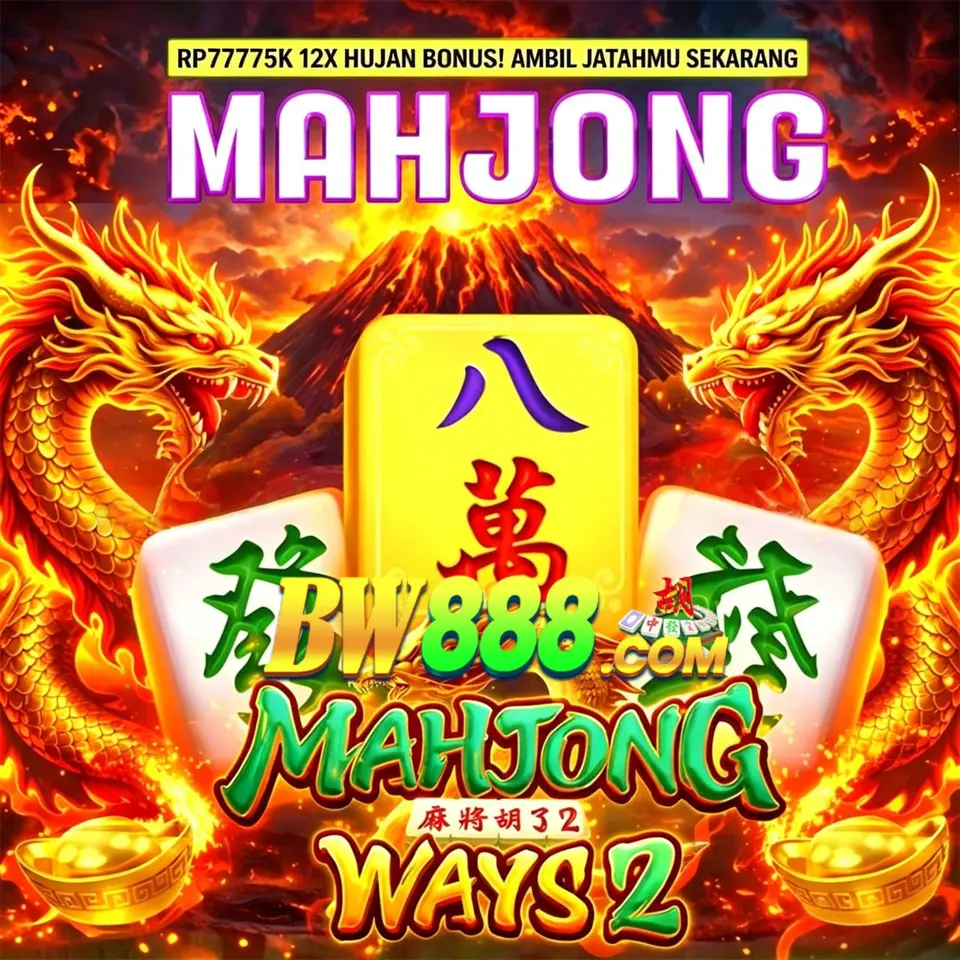 bw888 Daftar Sekarang - Unduh APK