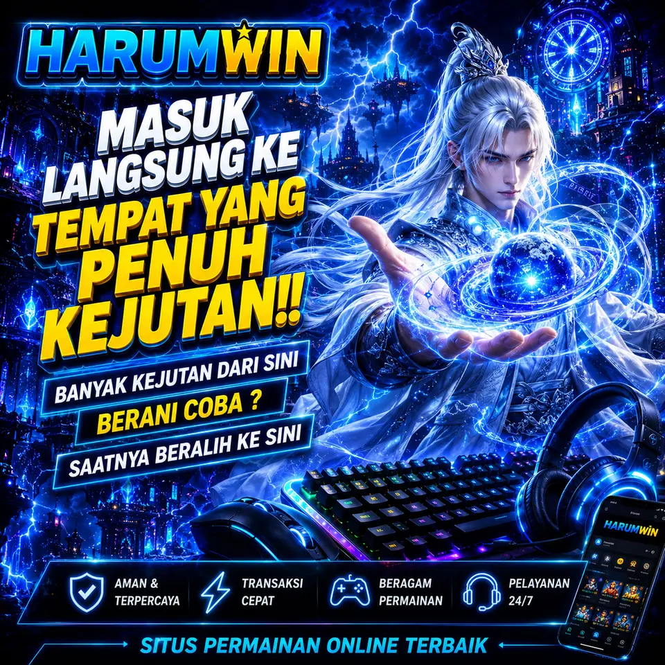 bw888 Tangkapan Layar - Resmi